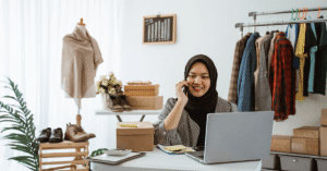 5 Tips Berbelanja Online di Marketplace Supaya Lebih Aman